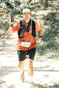 BIB: 
                            <button type="button" onclick="openModal(25743941)" class="btn btn-primary btn-sm float-right btn-popup" data-toggle="modal" data-target=".modal-high-quality">
                        <i class="fas fa-shopping-cart"></i> Add to Cart
                    </button>
                                            <button type="button" onclick="isThisMe(25743941, true)" class="btn btn-success btn-sm float-right btn-popup btn-isme hidden" data-toggle="tooltip" data-placement="bottom" title="นี่คือรูปของคุณใช่ไหม คลิกที่นี่เพื่อเอาเข้าอัลบั้ม">
                        <i class="fas fa-plus"></i> Add to album
                    </button>
                    <button type="button" onclick="isThisMe(25743941, false)" class="btn btn-warning btn-sm float-right btn-popup btn-isnotme hidden">
                        <i class="fas fa-ban"></i> Remove from album
                    </button>