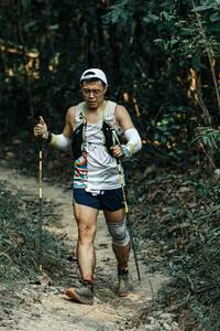 BIB: 
                            <button type="button" onclick="openModal(25783847)" class="btn btn-primary btn-sm float-right btn-popup" data-toggle="modal" data-target=".modal-high-quality">
                        <i class="fas fa-shopping-cart"></i> Add to Cart
                    </button>
                                            <button type="button" onclick="isThisMe(25783847, true)" class="btn btn-success btn-sm float-right btn-popup btn-isme hidden" data-toggle="tooltip" data-placement="bottom" title="นี่คือรูปของคุณใช่ไหม คลิกที่นี่เพื่อเอาเข้าอัลบั้ม">
                        <i class="fas fa-plus"></i> Add to album
                    </button>
                    <button type="button" onclick="isThisMe(25783847, false)" class="btn btn-warning btn-sm float-right btn-popup btn-isnotme hidden">
                        <i class="fas fa-ban"></i> Remove from album
                    </button>