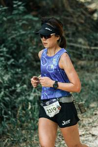 BIB: 
                            <button type="button" onclick="openModal(25776623)" class="btn btn-primary btn-sm float-right btn-popup" data-toggle="modal" data-target=".modal-high-quality">
                        <i class="fas fa-shopping-cart"></i> Add to Cart
                    </button>
                                            <button type="button" onclick="isThisMe(25776623, true)" class="btn btn-success btn-sm float-right btn-popup btn-isme hidden" data-toggle="tooltip" data-placement="bottom" title="นี่คือรูปของคุณใช่ไหม คลิกที่นี่เพื่อเอาเข้าอัลบั้ม">
                        <i class="fas fa-plus"></i> Add to album
                    </button>
                    <button type="button" onclick="isThisMe(25776623, false)" class="btn btn-warning btn-sm float-right btn-popup btn-isnotme hidden">
                        <i class="fas fa-ban"></i> Remove from album
                    </button>