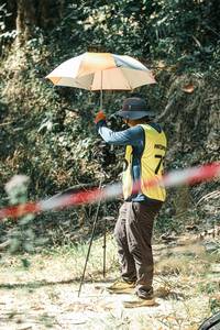 BIB: 
                            <button type="button" onclick="openModal(25741549)" class="btn btn-primary btn-sm float-right btn-popup" data-toggle="modal" data-target=".modal-high-quality">
                        <i class="fas fa-shopping-cart"></i> Add to Cart
                    </button>
                                            <button type="button" onclick="isThisMe(25741549, true)" class="btn btn-success btn-sm float-right btn-popup btn-isme hidden" data-toggle="tooltip" data-placement="bottom" title="นี่คือรูปของคุณใช่ไหม คลิกที่นี่เพื่อเอาเข้าอัลบั้ม">
                        <i class="fas fa-plus"></i> Add to album
                    </button>
                    <button type="button" onclick="isThisMe(25741549, false)" class="btn btn-warning btn-sm float-right btn-popup btn-isnotme hidden">
                        <i class="fas fa-ban"></i> Remove from album
                    </button>