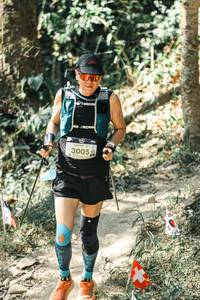 BIB: 
                            <button type="button" onclick="openModal(25741767)" class="btn btn-primary btn-sm float-right btn-popup" data-toggle="modal" data-target=".modal-high-quality">
                        <i class="fas fa-shopping-cart"></i> Add to Cart
                    </button>
                                            <button type="button" onclick="isThisMe(25741767, true)" class="btn btn-success btn-sm float-right btn-popup btn-isme hidden" data-toggle="tooltip" data-placement="bottom" title="นี่คือรูปของคุณใช่ไหม คลิกที่นี่เพื่อเอาเข้าอัลบั้ม">
                        <i class="fas fa-plus"></i> Add to album
                    </button>
                    <button type="button" onclick="isThisMe(25741767, false)" class="btn btn-warning btn-sm float-right btn-popup btn-isnotme hidden">
                        <i class="fas fa-ban"></i> Remove from album
                    </button>