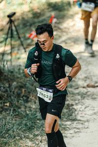 BIB: 
                            <button type="button" onclick="openModal(25777297)" class="btn btn-primary btn-sm float-right btn-popup" data-toggle="modal" data-target=".modal-high-quality">
                        <i class="fas fa-shopping-cart"></i> Add to Cart
                    </button>
                                            <button type="button" onclick="isThisMe(25777297, true)" class="btn btn-success btn-sm float-right btn-popup btn-isme hidden" data-toggle="tooltip" data-placement="bottom" title="นี่คือรูปของคุณใช่ไหม คลิกที่นี่เพื่อเอาเข้าอัลบั้ม">
                        <i class="fas fa-plus"></i> Add to album
                    </button>
                    <button type="button" onclick="isThisMe(25777297, false)" class="btn btn-warning btn-sm float-right btn-popup btn-isnotme hidden">
                        <i class="fas fa-ban"></i> Remove from album
                    </button>