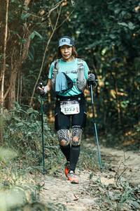 BIB: 
                            <button type="button" onclick="openModal(25784426)" class="btn btn-primary btn-sm float-right btn-popup" data-toggle="modal" data-target=".modal-high-quality">
                        <i class="fas fa-shopping-cart"></i> Add to Cart
                    </button>
                                            <button type="button" onclick="isThisMe(25784426, true)" class="btn btn-success btn-sm float-right btn-popup btn-isme hidden" data-toggle="tooltip" data-placement="bottom" title="นี่คือรูปของคุณใช่ไหม คลิกที่นี่เพื่อเอาเข้าอัลบั้ม">
                        <i class="fas fa-plus"></i> Add to album
                    </button>
                    <button type="button" onclick="isThisMe(25784426, false)" class="btn btn-warning btn-sm float-right btn-popup btn-isnotme hidden">
                        <i class="fas fa-ban"></i> Remove from album
                    </button>