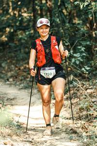 BIB: 
                            <button type="button" onclick="openModal(25780289)" class="btn btn-primary btn-sm float-right btn-popup" data-toggle="modal" data-target=".modal-high-quality">
                        <i class="fas fa-shopping-cart"></i> Add to Cart
                    </button>
                                            <button type="button" onclick="isThisMe(25780289, true)" class="btn btn-success btn-sm float-right btn-popup btn-isme hidden" data-toggle="tooltip" data-placement="bottom" title="นี่คือรูปของคุณใช่ไหม คลิกที่นี่เพื่อเอาเข้าอัลบั้ม">
                        <i class="fas fa-plus"></i> Add to album
                    </button>
                    <button type="button" onclick="isThisMe(25780289, false)" class="btn btn-warning btn-sm float-right btn-popup btn-isnotme hidden">
                        <i class="fas fa-ban"></i> Remove from album
                    </button>