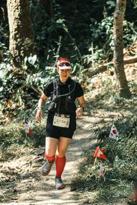 BIB: 
                            <button type="button" onclick="openModal(25739435)" class="btn btn-primary btn-sm float-right btn-popup" data-toggle="modal" data-target=".modal-high-quality">
                        <i class="fas fa-shopping-cart"></i> Add to Cart
                    </button>
                                            <button type="button" onclick="isThisMe(25739435, true)" class="btn btn-success btn-sm float-right btn-popup btn-isme hidden" data-toggle="tooltip" data-placement="bottom" title="นี่คือรูปของคุณใช่ไหม คลิกที่นี่เพื่อเอาเข้าอัลบั้ม">
                        <i class="fas fa-plus"></i> Add to album
                    </button>
                    <button type="button" onclick="isThisMe(25739435, false)" class="btn btn-warning btn-sm float-right btn-popup btn-isnotme hidden">
                        <i class="fas fa-ban"></i> Remove from album
                    </button>