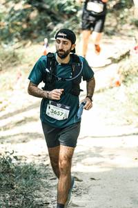 BIB: 
                            <button type="button" onclick="openModal(25767700)" class="btn btn-primary btn-sm float-right btn-popup" data-toggle="modal" data-target=".modal-high-quality">
                        <i class="fas fa-shopping-cart"></i> Add to Cart
                    </button>
                                            <button type="button" onclick="isThisMe(25767700, true)" class="btn btn-success btn-sm float-right btn-popup btn-isme hidden" data-toggle="tooltip" data-placement="bottom" title="นี่คือรูปของคุณใช่ไหม คลิกที่นี่เพื่อเอาเข้าอัลบั้ม">
                        <i class="fas fa-plus"></i> Add to album
                    </button>
                    <button type="button" onclick="isThisMe(25767700, false)" class="btn btn-warning btn-sm float-right btn-popup btn-isnotme hidden">
                        <i class="fas fa-ban"></i> Remove from album
                    </button>