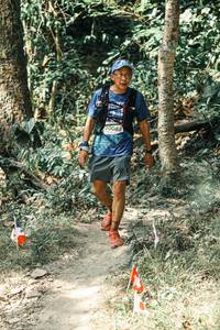 BIB: 
                            <button type="button" onclick="openModal(25751538)" class="btn btn-primary btn-sm float-right btn-popup" data-toggle="modal" data-target=".modal-high-quality">
                        <i class="fas fa-shopping-cart"></i> Add to Cart
                    </button>
                                            <button type="button" onclick="isThisMe(25751538, true)" class="btn btn-success btn-sm float-right btn-popup btn-isme hidden" data-toggle="tooltip" data-placement="bottom" title="นี่คือรูปของคุณใช่ไหม คลิกที่นี่เพื่อเอาเข้าอัลบั้ม">
                        <i class="fas fa-plus"></i> Add to album
                    </button>
                    <button type="button" onclick="isThisMe(25751538, false)" class="btn btn-warning btn-sm float-right btn-popup btn-isnotme hidden">
                        <i class="fas fa-ban"></i> Remove from album
                    </button>