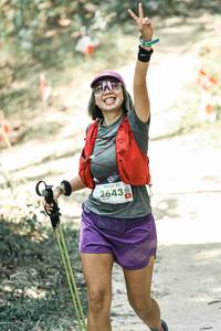 BIB: 
                            <button type="button" onclick="openModal(25759369)" class="btn btn-primary btn-sm float-right btn-popup" data-toggle="modal" data-target=".modal-high-quality">
                        <i class="fas fa-shopping-cart"></i> Add to Cart
                    </button>
                                            <button type="button" onclick="isThisMe(25759369, true)" class="btn btn-success btn-sm float-right btn-popup btn-isme hidden" data-toggle="tooltip" data-placement="bottom" title="นี่คือรูปของคุณใช่ไหม คลิกที่นี่เพื่อเอาเข้าอัลบั้ม">
                        <i class="fas fa-plus"></i> Add to album
                    </button>
                    <button type="button" onclick="isThisMe(25759369, false)" class="btn btn-warning btn-sm float-right btn-popup btn-isnotme hidden">
                        <i class="fas fa-ban"></i> Remove from album
                    </button>