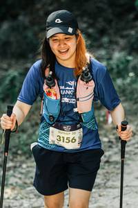 BIB: 
                            <button type="button" onclick="openModal(25736300)" class="btn btn-primary btn-sm float-right btn-popup" data-toggle="modal" data-target=".modal-high-quality">
                        <i class="fas fa-shopping-cart"></i> Add to Cart
                    </button>
                                            <button type="button" onclick="isThisMe(25736300, true)" class="btn btn-success btn-sm float-right btn-popup btn-isme hidden" data-toggle="tooltip" data-placement="bottom" title="นี่คือรูปของคุณใช่ไหม คลิกที่นี่เพื่อเอาเข้าอัลบั้ม">
                        <i class="fas fa-plus"></i> Add to album
                    </button>
                    <button type="button" onclick="isThisMe(25736300, false)" class="btn btn-warning btn-sm float-right btn-popup btn-isnotme hidden">
                        <i class="fas fa-ban"></i> Remove from album
                    </button>