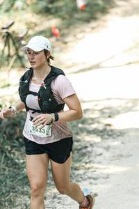 BIB: 
                            <button type="button" onclick="openModal(25757088)" class="btn btn-primary btn-sm float-right btn-popup" data-toggle="modal" data-target=".modal-high-quality">
                        <i class="fas fa-shopping-cart"></i> Add to Cart
                    </button>
                                            <button type="button" onclick="isThisMe(25757088, true)" class="btn btn-success btn-sm float-right btn-popup btn-isme hidden" data-toggle="tooltip" data-placement="bottom" title="นี่คือรูปของคุณใช่ไหม คลิกที่นี่เพื่อเอาเข้าอัลบั้ม">
                        <i class="fas fa-plus"></i> Add to album
                    </button>
                    <button type="button" onclick="isThisMe(25757088, false)" class="btn btn-warning btn-sm float-right btn-popup btn-isnotme hidden">
                        <i class="fas fa-ban"></i> Remove from album
                    </button>