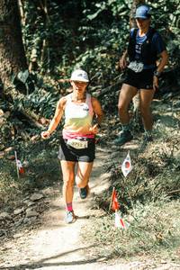 BIB: 
                            <button type="button" onclick="openModal(25754787)" class="btn btn-primary btn-sm float-right btn-popup" data-toggle="modal" data-target=".modal-high-quality">
                        <i class="fas fa-shopping-cart"></i> Add to Cart
                    </button>
                                            <button type="button" onclick="isThisMe(25754787, true)" class="btn btn-success btn-sm float-right btn-popup btn-isme hidden" data-toggle="tooltip" data-placement="bottom" title="นี่คือรูปของคุณใช่ไหม คลิกที่นี่เพื่อเอาเข้าอัลบั้ม">
                        <i class="fas fa-plus"></i> Add to album
                    </button>
                    <button type="button" onclick="isThisMe(25754787, false)" class="btn btn-warning btn-sm float-right btn-popup btn-isnotme hidden">
                        <i class="fas fa-ban"></i> Remove from album
                    </button>