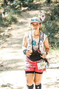 BIB: 
                            <button type="button" onclick="openModal(25746560)" class="btn btn-primary btn-sm float-right btn-popup" data-toggle="modal" data-target=".modal-high-quality">
                        <i class="fas fa-shopping-cart"></i> Add to Cart
                    </button>
                                            <button type="button" onclick="isThisMe(25746560, true)" class="btn btn-success btn-sm float-right btn-popup btn-isme hidden" data-toggle="tooltip" data-placement="bottom" title="นี่คือรูปของคุณใช่ไหม คลิกที่นี่เพื่อเอาเข้าอัลบั้ม">
                        <i class="fas fa-plus"></i> Add to album
                    </button>
                    <button type="button" onclick="isThisMe(25746560, false)" class="btn btn-warning btn-sm float-right btn-popup btn-isnotme hidden">
                        <i class="fas fa-ban"></i> Remove from album
                    </button>