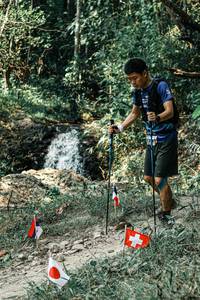 BIB: 
                            <button type="button" onclick="openModal(25779961)" class="btn btn-primary btn-sm float-right btn-popup" data-toggle="modal" data-target=".modal-high-quality">
                        <i class="fas fa-shopping-cart"></i> Add to Cart
                    </button>
                                            <button type="button" onclick="isThisMe(25779961, true)" class="btn btn-success btn-sm float-right btn-popup btn-isme hidden" data-toggle="tooltip" data-placement="bottom" title="นี่คือรูปของคุณใช่ไหม คลิกที่นี่เพื่อเอาเข้าอัลบั้ม">
                        <i class="fas fa-plus"></i> Add to album
                    </button>
                    <button type="button" onclick="isThisMe(25779961, false)" class="btn btn-warning btn-sm float-right btn-popup btn-isnotme hidden">
                        <i class="fas fa-ban"></i> Remove from album
                    </button>