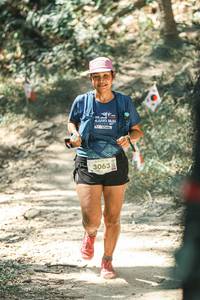 BIB: 
                            <button type="button" onclick="openModal(25740031)" class="btn btn-primary btn-sm float-right btn-popup" data-toggle="modal" data-target=".modal-high-quality">
                        <i class="fas fa-shopping-cart"></i> Add to Cart
                    </button>
                                            <button type="button" onclick="isThisMe(25740031, true)" class="btn btn-success btn-sm float-right btn-popup btn-isme hidden" data-toggle="tooltip" data-placement="bottom" title="นี่คือรูปของคุณใช่ไหม คลิกที่นี่เพื่อเอาเข้าอัลบั้ม">
                        <i class="fas fa-plus"></i> Add to album
                    </button>
                    <button type="button" onclick="isThisMe(25740031, false)" class="btn btn-warning btn-sm float-right btn-popup btn-isnotme hidden">
                        <i class="fas fa-ban"></i> Remove from album
                    </button>