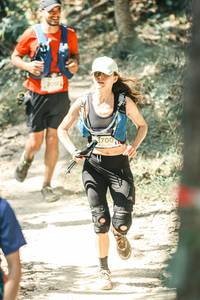 BIB: 
                            <button type="button" onclick="openModal(25748696)" class="btn btn-primary btn-sm float-right btn-popup" data-toggle="modal" data-target=".modal-high-quality">
                        <i class="fas fa-shopping-cart"></i> Add to Cart
                    </button>
                                            <button type="button" onclick="isThisMe(25748696, true)" class="btn btn-success btn-sm float-right btn-popup btn-isme hidden" data-toggle="tooltip" data-placement="bottom" title="นี่คือรูปของคุณใช่ไหม คลิกที่นี่เพื่อเอาเข้าอัลบั้ม">
                        <i class="fas fa-plus"></i> Add to album
                    </button>
                    <button type="button" onclick="isThisMe(25748696, false)" class="btn btn-warning btn-sm float-right btn-popup btn-isnotme hidden">
                        <i class="fas fa-ban"></i> Remove from album
                    </button>