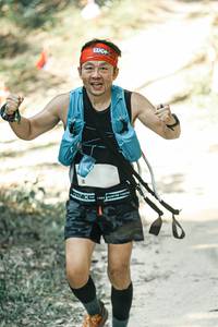 BIB: 
                            <button type="button" onclick="openModal(25761472)" class="btn btn-primary btn-sm float-right btn-popup" data-toggle="modal" data-target=".modal-high-quality">
                        <i class="fas fa-shopping-cart"></i> Add to Cart
                    </button>
                                            <button type="button" onclick="isThisMe(25761472, true)" class="btn btn-success btn-sm float-right btn-popup btn-isme hidden" data-toggle="tooltip" data-placement="bottom" title="นี่คือรูปของคุณใช่ไหม คลิกที่นี่เพื่อเอาเข้าอัลบั้ม">
                        <i class="fas fa-plus"></i> Add to album
                    </button>
                    <button type="button" onclick="isThisMe(25761472, false)" class="btn btn-warning btn-sm float-right btn-popup btn-isnotme hidden">
                        <i class="fas fa-ban"></i> Remove from album
                    </button>