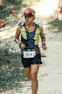 BIB: 
                            <button type="button" onclick="openModal(25777684)" class="btn btn-primary btn-sm float-right btn-popup" data-toggle="modal" data-target=".modal-high-quality">
                        <i class="fas fa-shopping-cart"></i> Add to Cart
                    </button>
                                            <button type="button" onclick="isThisMe(25777684, true)" class="btn btn-success btn-sm float-right btn-popup btn-isme hidden" data-toggle="tooltip" data-placement="bottom" title="นี่คือรูปของคุณใช่ไหม คลิกที่นี่เพื่อเอาเข้าอัลบั้ม">
                        <i class="fas fa-plus"></i> Add to album
                    </button>
                    <button type="button" onclick="isThisMe(25777684, false)" class="btn btn-warning btn-sm float-right btn-popup btn-isnotme hidden">
                        <i class="fas fa-ban"></i> Remove from album
                    </button>