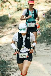 BIB: 
                            <button type="button" onclick="openModal(25778275)" class="btn btn-primary btn-sm float-right btn-popup" data-toggle="modal" data-target=".modal-high-quality">
                        <i class="fas fa-shopping-cart"></i> Add to Cart
                    </button>
                                            <button type="button" onclick="isThisMe(25778275, true)" class="btn btn-success btn-sm float-right btn-popup btn-isme hidden" data-toggle="tooltip" data-placement="bottom" title="นี่คือรูปของคุณใช่ไหม คลิกที่นี่เพื่อเอาเข้าอัลบั้ม">
                        <i class="fas fa-plus"></i> Add to album
                    </button>
                    <button type="button" onclick="isThisMe(25778275, false)" class="btn btn-warning btn-sm float-right btn-popup btn-isnotme hidden">
                        <i class="fas fa-ban"></i> Remove from album
                    </button>