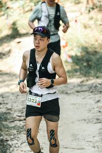 BIB: 
                            <button type="button" onclick="openModal(25775964)" class="btn btn-primary btn-sm float-right btn-popup" data-toggle="modal" data-target=".modal-high-quality">
                        <i class="fas fa-shopping-cart"></i> Add to Cart
                    </button>
                                            <button type="button" onclick="isThisMe(25775964, true)" class="btn btn-success btn-sm float-right btn-popup btn-isme hidden" data-toggle="tooltip" data-placement="bottom" title="นี่คือรูปของคุณใช่ไหม คลิกที่นี่เพื่อเอาเข้าอัลบั้ม">
                        <i class="fas fa-plus"></i> Add to album
                    </button>
                    <button type="button" onclick="isThisMe(25775964, false)" class="btn btn-warning btn-sm float-right btn-popup btn-isnotme hidden">
                        <i class="fas fa-ban"></i> Remove from album
                    </button>