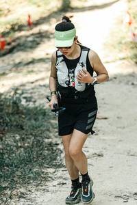 BIB: 
                            <button type="button" onclick="openModal(25775678)" class="btn btn-primary btn-sm float-right btn-popup" data-toggle="modal" data-target=".modal-high-quality">
                        <i class="fas fa-shopping-cart"></i> Add to Cart
                    </button>
                                            <button type="button" onclick="isThisMe(25775678, true)" class="btn btn-success btn-sm float-right btn-popup btn-isme hidden" data-toggle="tooltip" data-placement="bottom" title="นี่คือรูปของคุณใช่ไหม คลิกที่นี่เพื่อเอาเข้าอัลบั้ม">
                        <i class="fas fa-plus"></i> Add to album
                    </button>
                    <button type="button" onclick="isThisMe(25775678, false)" class="btn btn-warning btn-sm float-right btn-popup btn-isnotme hidden">
                        <i class="fas fa-ban"></i> Remove from album
                    </button>