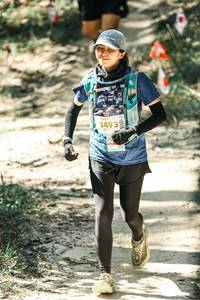 BIB: 
                            <button type="button" onclick="openModal(25739879)" class="btn btn-primary btn-sm float-right btn-popup" data-toggle="modal" data-target=".modal-high-quality">
                        <i class="fas fa-shopping-cart"></i> Add to Cart
                    </button>
                                            <button type="button" onclick="isThisMe(25739879, true)" class="btn btn-success btn-sm float-right btn-popup btn-isme hidden" data-toggle="tooltip" data-placement="bottom" title="นี่คือรูปของคุณใช่ไหม คลิกที่นี่เพื่อเอาเข้าอัลบั้ม">
                        <i class="fas fa-plus"></i> Add to album
                    </button>
                    <button type="button" onclick="isThisMe(25739879, false)" class="btn btn-warning btn-sm float-right btn-popup btn-isnotme hidden">
                        <i class="fas fa-ban"></i> Remove from album
                    </button>