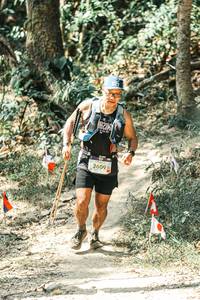 BIB: 
                            <button type="button" onclick="openModal(25748635)" class="btn btn-primary btn-sm float-right btn-popup" data-toggle="modal" data-target=".modal-high-quality">
                        <i class="fas fa-shopping-cart"></i> Add to Cart
                    </button>
                                            <button type="button" onclick="isThisMe(25748635, true)" class="btn btn-success btn-sm float-right btn-popup btn-isme hidden" data-toggle="tooltip" data-placement="bottom" title="นี่คือรูปของคุณใช่ไหม คลิกที่นี่เพื่อเอาเข้าอัลบั้ม">
                        <i class="fas fa-plus"></i> Add to album
                    </button>
                    <button type="button" onclick="isThisMe(25748635, false)" class="btn btn-warning btn-sm float-right btn-popup btn-isnotme hidden">
                        <i class="fas fa-ban"></i> Remove from album
                    </button>