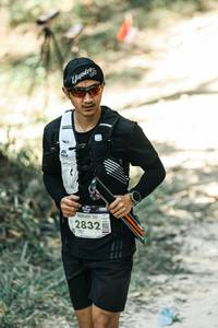 BIB: 
                            <button type="button" onclick="openModal(25758835)" class="btn btn-primary btn-sm float-right btn-popup" data-toggle="modal" data-target=".modal-high-quality">
                        <i class="fas fa-shopping-cart"></i> Add to Cart
                    </button>
                                            <button type="button" onclick="isThisMe(25758835, true)" class="btn btn-success btn-sm float-right btn-popup btn-isme hidden" data-toggle="tooltip" data-placement="bottom" title="นี่คือรูปของคุณใช่ไหม คลิกที่นี่เพื่อเอาเข้าอัลบั้ม">
                        <i class="fas fa-plus"></i> Add to album
                    </button>
                    <button type="button" onclick="isThisMe(25758835, false)" class="btn btn-warning btn-sm float-right btn-popup btn-isnotme hidden">
                        <i class="fas fa-ban"></i> Remove from album
                    </button>