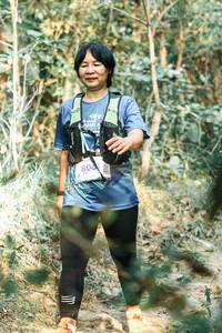 BIB: 
                            <button type="button" onclick="openModal(25787081)" class="btn btn-primary btn-sm float-right btn-popup" data-toggle="modal" data-target=".modal-high-quality">
                        <i class="fas fa-shopping-cart"></i> Add to Cart
                    </button>
                                            <button type="button" onclick="isThisMe(25787081, true)" class="btn btn-success btn-sm float-right btn-popup btn-isme hidden" data-toggle="tooltip" data-placement="bottom" title="นี่คือรูปของคุณใช่ไหม คลิกที่นี่เพื่อเอาเข้าอัลบั้ม">
                        <i class="fas fa-plus"></i> Add to album
                    </button>
                    <button type="button" onclick="isThisMe(25787081, false)" class="btn btn-warning btn-sm float-right btn-popup btn-isnotme hidden">
                        <i class="fas fa-ban"></i> Remove from album
                    </button>