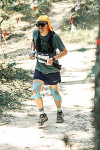 BIB: 
                            <button type="button" onclick="openModal(25748488)" class="btn btn-primary btn-sm float-right btn-popup" data-toggle="modal" data-target=".modal-high-quality">
                        <i class="fas fa-shopping-cart"></i> Add to Cart
                    </button>
                                            <button type="button" onclick="isThisMe(25748488, true)" class="btn btn-success btn-sm float-right btn-popup btn-isme hidden" data-toggle="tooltip" data-placement="bottom" title="นี่คือรูปของคุณใช่ไหม คลิกที่นี่เพื่อเอาเข้าอัลบั้ม">
                        <i class="fas fa-plus"></i> Add to album
                    </button>
                    <button type="button" onclick="isThisMe(25748488, false)" class="btn btn-warning btn-sm float-right btn-popup btn-isnotme hidden">
                        <i class="fas fa-ban"></i> Remove from album
                    </button>