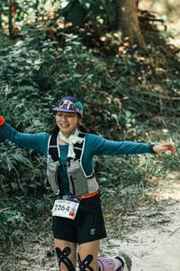 BIB: 
                            <button type="button" onclick="openModal(25749445)" class="btn btn-primary btn-sm float-right btn-popup" data-toggle="modal" data-target=".modal-high-quality">
                        <i class="fas fa-shopping-cart"></i> Add to Cart
                    </button>
                                            <button type="button" onclick="isThisMe(25749445, true)" class="btn btn-success btn-sm float-right btn-popup btn-isme hidden" data-toggle="tooltip" data-placement="bottom" title="นี่คือรูปของคุณใช่ไหม คลิกที่นี่เพื่อเอาเข้าอัลบั้ม">
                        <i class="fas fa-plus"></i> Add to album
                    </button>
                    <button type="button" onclick="isThisMe(25749445, false)" class="btn btn-warning btn-sm float-right btn-popup btn-isnotme hidden">
                        <i class="fas fa-ban"></i> Remove from album
                    </button>