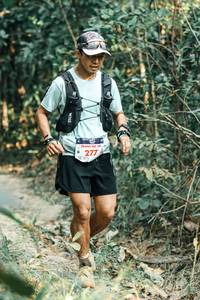 BIB: 
                            <button type="button" onclick="openModal(25785339)" class="btn btn-primary btn-sm float-right btn-popup" data-toggle="modal" data-target=".modal-high-quality">
                        <i class="fas fa-shopping-cart"></i> Add to Cart
                    </button>
                                            <button type="button" onclick="isThisMe(25785339, true)" class="btn btn-success btn-sm float-right btn-popup btn-isme hidden" data-toggle="tooltip" data-placement="bottom" title="นี่คือรูปของคุณใช่ไหม คลิกที่นี่เพื่อเอาเข้าอัลบั้ม">
                        <i class="fas fa-plus"></i> Add to album
                    </button>
                    <button type="button" onclick="isThisMe(25785339, false)" class="btn btn-warning btn-sm float-right btn-popup btn-isnotme hidden">
                        <i class="fas fa-ban"></i> Remove from album
                    </button>