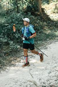 BIB: 
                            <button type="button" onclick="openModal(25755443)" class="btn btn-primary btn-sm float-right btn-popup" data-toggle="modal" data-target=".modal-high-quality">
                        <i class="fas fa-shopping-cart"></i> Add to Cart
                    </button>
                                            <button type="button" onclick="isThisMe(25755443, true)" class="btn btn-success btn-sm float-right btn-popup btn-isme hidden" data-toggle="tooltip" data-placement="bottom" title="นี่คือรูปของคุณใช่ไหม คลิกที่นี่เพื่อเอาเข้าอัลบั้ม">
                        <i class="fas fa-plus"></i> Add to album
                    </button>
                    <button type="button" onclick="isThisMe(25755443, false)" class="btn btn-warning btn-sm float-right btn-popup btn-isnotme hidden">
                        <i class="fas fa-ban"></i> Remove from album
                    </button>