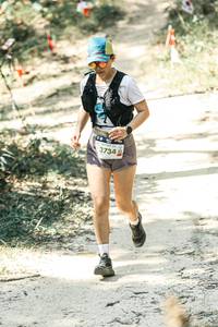 BIB: 
                            <button type="button" onclick="openModal(25750585)" class="btn btn-primary btn-sm float-right btn-popup" data-toggle="modal" data-target=".modal-high-quality">
                        <i class="fas fa-shopping-cart"></i> Add to Cart
                    </button>
                                            <button type="button" onclick="isThisMe(25750585, true)" class="btn btn-success btn-sm float-right btn-popup btn-isme hidden" data-toggle="tooltip" data-placement="bottom" title="นี่คือรูปของคุณใช่ไหม คลิกที่นี่เพื่อเอาเข้าอัลบั้ม">
                        <i class="fas fa-plus"></i> Add to album
                    </button>
                    <button type="button" onclick="isThisMe(25750585, false)" class="btn btn-warning btn-sm float-right btn-popup btn-isnotme hidden">
                        <i class="fas fa-ban"></i> Remove from album
                    </button>