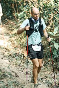 BIB: 
                            <button type="button" onclick="openModal(25780407)" class="btn btn-primary btn-sm float-right btn-popup" data-toggle="modal" data-target=".modal-high-quality">
                        <i class="fas fa-shopping-cart"></i> Add to Cart
                    </button>
                                            <button type="button" onclick="isThisMe(25780407, true)" class="btn btn-success btn-sm float-right btn-popup btn-isme hidden" data-toggle="tooltip" data-placement="bottom" title="นี่คือรูปของคุณใช่ไหม คลิกที่นี่เพื่อเอาเข้าอัลบั้ม">
                        <i class="fas fa-plus"></i> Add to album
                    </button>
                    <button type="button" onclick="isThisMe(25780407, false)" class="btn btn-warning btn-sm float-right btn-popup btn-isnotme hidden">
                        <i class="fas fa-ban"></i> Remove from album
                    </button>