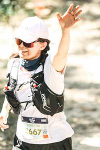 BIB: 
                            <button type="button" onclick="openModal(25741786)" class="btn btn-primary btn-sm float-right btn-popup" data-toggle="modal" data-target=".modal-high-quality">
                        <i class="fas fa-shopping-cart"></i> Add to Cart
                    </button>
                                            <button type="button" onclick="isThisMe(25741786, true)" class="btn btn-success btn-sm float-right btn-popup btn-isme hidden" data-toggle="tooltip" data-placement="bottom" title="นี่คือรูปของคุณใช่ไหม คลิกที่นี่เพื่อเอาเข้าอัลบั้ม">
                        <i class="fas fa-plus"></i> Add to album
                    </button>
                    <button type="button" onclick="isThisMe(25741786, false)" class="btn btn-warning btn-sm float-right btn-popup btn-isnotme hidden">
                        <i class="fas fa-ban"></i> Remove from album
                    </button>