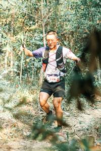 BIB: 
                            <button type="button" onclick="openModal(25786811)" class="btn btn-primary btn-sm float-right btn-popup" data-toggle="modal" data-target=".modal-high-quality">
                        <i class="fas fa-shopping-cart"></i> Add to Cart
                    </button>
                                            <button type="button" onclick="isThisMe(25786811, true)" class="btn btn-success btn-sm float-right btn-popup btn-isme hidden" data-toggle="tooltip" data-placement="bottom" title="นี่คือรูปของคุณใช่ไหม คลิกที่นี่เพื่อเอาเข้าอัลบั้ม">
                        <i class="fas fa-plus"></i> Add to album
                    </button>
                    <button type="button" onclick="isThisMe(25786811, false)" class="btn btn-warning btn-sm float-right btn-popup btn-isnotme hidden">
                        <i class="fas fa-ban"></i> Remove from album
                    </button>