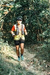 BIB: 
                            <button type="button" onclick="openModal(25782440)" class="btn btn-primary btn-sm float-right btn-popup" data-toggle="modal" data-target=".modal-high-quality">
                        <i class="fas fa-shopping-cart"></i> Add to Cart
                    </button>
                                            <button type="button" onclick="isThisMe(25782440, true)" class="btn btn-success btn-sm float-right btn-popup btn-isme hidden" data-toggle="tooltip" data-placement="bottom" title="นี่คือรูปของคุณใช่ไหม คลิกที่นี่เพื่อเอาเข้าอัลบั้ม">
                        <i class="fas fa-plus"></i> Add to album
                    </button>
                    <button type="button" onclick="isThisMe(25782440, false)" class="btn btn-warning btn-sm float-right btn-popup btn-isnotme hidden">
                        <i class="fas fa-ban"></i> Remove from album
                    </button>