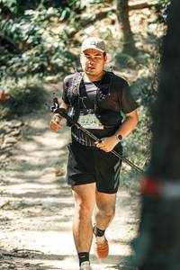 BIB: 
                            <button type="button" onclick="openModal(25739639)" class="btn btn-primary btn-sm float-right btn-popup" data-toggle="modal" data-target=".modal-high-quality">
                        <i class="fas fa-shopping-cart"></i> Add to Cart
                    </button>
                                            <button type="button" onclick="isThisMe(25739639, true)" class="btn btn-success btn-sm float-right btn-popup btn-isme hidden" data-toggle="tooltip" data-placement="bottom" title="นี่คือรูปของคุณใช่ไหม คลิกที่นี่เพื่อเอาเข้าอัลบั้ม">
                        <i class="fas fa-plus"></i> Add to album
                    </button>
                    <button type="button" onclick="isThisMe(25739639, false)" class="btn btn-warning btn-sm float-right btn-popup btn-isnotme hidden">
                        <i class="fas fa-ban"></i> Remove from album
                    </button>