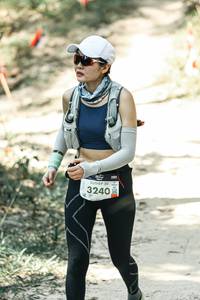 BIB: 
                            <button type="button" onclick="openModal(25755486)" class="btn btn-primary btn-sm float-right btn-popup" data-toggle="modal" data-target=".modal-high-quality">
                        <i class="fas fa-shopping-cart"></i> Add to Cart
                    </button>
                                            <button type="button" onclick="isThisMe(25755486, true)" class="btn btn-success btn-sm float-right btn-popup btn-isme hidden" data-toggle="tooltip" data-placement="bottom" title="นี่คือรูปของคุณใช่ไหม คลิกที่นี่เพื่อเอาเข้าอัลบั้ม">
                        <i class="fas fa-plus"></i> Add to album
                    </button>
                    <button type="button" onclick="isThisMe(25755486, false)" class="btn btn-warning btn-sm float-right btn-popup btn-isnotme hidden">
                        <i class="fas fa-ban"></i> Remove from album
                    </button>