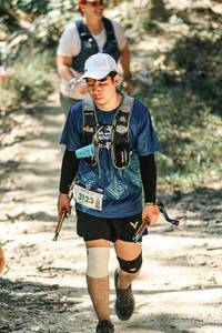 BIB: 
                            <button type="button" onclick="openModal(25738375)" class="btn btn-primary btn-sm float-right btn-popup" data-toggle="modal" data-target=".modal-high-quality">
                        <i class="fas fa-shopping-cart"></i> Add to Cart
                    </button>
                                            <button type="button" onclick="isThisMe(25738375, true)" class="btn btn-success btn-sm float-right btn-popup btn-isme hidden" data-toggle="tooltip" data-placement="bottom" title="นี่คือรูปของคุณใช่ไหม คลิกที่นี่เพื่อเอาเข้าอัลบั้ม">
                        <i class="fas fa-plus"></i> Add to album
                    </button>
                    <button type="button" onclick="isThisMe(25738375, false)" class="btn btn-warning btn-sm float-right btn-popup btn-isnotme hidden">
                        <i class="fas fa-ban"></i> Remove from album
                    </button>