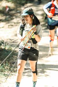 BIB: 
                            <button type="button" onclick="openModal(25741258)" class="btn btn-primary btn-sm float-right btn-popup" data-toggle="modal" data-target=".modal-high-quality">
                        <i class="fas fa-shopping-cart"></i> Add to Cart
                    </button>
                                            <button type="button" onclick="isThisMe(25741258, true)" class="btn btn-success btn-sm float-right btn-popup btn-isme hidden" data-toggle="tooltip" data-placement="bottom" title="นี่คือรูปของคุณใช่ไหม คลิกที่นี่เพื่อเอาเข้าอัลบั้ม">
                        <i class="fas fa-plus"></i> Add to album
                    </button>
                    <button type="button" onclick="isThisMe(25741258, false)" class="btn btn-warning btn-sm float-right btn-popup btn-isnotme hidden">
                        <i class="fas fa-ban"></i> Remove from album
                    </button>