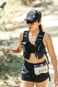 BIB: 
                            <button type="button" onclick="openModal(25746248)" class="btn btn-primary btn-sm float-right btn-popup" data-toggle="modal" data-target=".modal-high-quality">
                        <i class="fas fa-shopping-cart"></i> Add to Cart
                    </button>
                                            <button type="button" onclick="isThisMe(25746248, true)" class="btn btn-success btn-sm float-right btn-popup btn-isme hidden" data-toggle="tooltip" data-placement="bottom" title="นี่คือรูปของคุณใช่ไหม คลิกที่นี่เพื่อเอาเข้าอัลบั้ม">
                        <i class="fas fa-plus"></i> Add to album
                    </button>
                    <button type="button" onclick="isThisMe(25746248, false)" class="btn btn-warning btn-sm float-right btn-popup btn-isnotme hidden">
                        <i class="fas fa-ban"></i> Remove from album
                    </button>