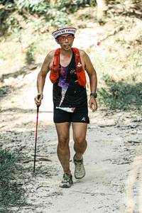 BIB: 
                            <button type="button" onclick="openModal(25774645)" class="btn btn-primary btn-sm float-right btn-popup" data-toggle="modal" data-target=".modal-high-quality">
                        <i class="fas fa-shopping-cart"></i> Add to Cart
                    </button>
                                            <button type="button" onclick="isThisMe(25774645, true)" class="btn btn-success btn-sm float-right btn-popup btn-isme hidden" data-toggle="tooltip" data-placement="bottom" title="นี่คือรูปของคุณใช่ไหม คลิกที่นี่เพื่อเอาเข้าอัลบั้ม">
                        <i class="fas fa-plus"></i> Add to album
                    </button>
                    <button type="button" onclick="isThisMe(25774645, false)" class="btn btn-warning btn-sm float-right btn-popup btn-isnotme hidden">
                        <i class="fas fa-ban"></i> Remove from album
                    </button>