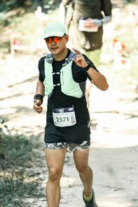 BIB: 
                            <button type="button" onclick="openModal(25764697)" class="btn btn-primary btn-sm float-right btn-popup" data-toggle="modal" data-target=".modal-high-quality">
                        <i class="fas fa-shopping-cart"></i> Add to Cart
                    </button>
                                            <button type="button" onclick="isThisMe(25764697, true)" class="btn btn-success btn-sm float-right btn-popup btn-isme hidden" data-toggle="tooltip" data-placement="bottom" title="นี่คือรูปของคุณใช่ไหม คลิกที่นี่เพื่อเอาเข้าอัลบั้ม">
                        <i class="fas fa-plus"></i> Add to album
                    </button>
                    <button type="button" onclick="isThisMe(25764697, false)" class="btn btn-warning btn-sm float-right btn-popup btn-isnotme hidden">
                        <i class="fas fa-ban"></i> Remove from album
                    </button>