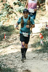 BIB: 
                            <button type="button" onclick="openModal(25778077)" class="btn btn-primary btn-sm float-right btn-popup" data-toggle="modal" data-target=".modal-high-quality">
                        <i class="fas fa-shopping-cart"></i> Add to Cart
                    </button>
                                            <button type="button" onclick="isThisMe(25778077, true)" class="btn btn-success btn-sm float-right btn-popup btn-isme hidden" data-toggle="tooltip" data-placement="bottom" title="นี่คือรูปของคุณใช่ไหม คลิกที่นี่เพื่อเอาเข้าอัลบั้ม">
                        <i class="fas fa-plus"></i> Add to album
                    </button>
                    <button type="button" onclick="isThisMe(25778077, false)" class="btn btn-warning btn-sm float-right btn-popup btn-isnotme hidden">
                        <i class="fas fa-ban"></i> Remove from album
                    </button>