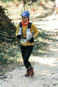 BIB: 
                            <button type="button" onclick="openModal(25751943)" class="btn btn-primary btn-sm float-right btn-popup" data-toggle="modal" data-target=".modal-high-quality">
                        <i class="fas fa-shopping-cart"></i> Add to Cart
                    </button>
                                            <button type="button" onclick="isThisMe(25751943, true)" class="btn btn-success btn-sm float-right btn-popup btn-isme hidden" data-toggle="tooltip" data-placement="bottom" title="นี่คือรูปของคุณใช่ไหม คลิกที่นี่เพื่อเอาเข้าอัลบั้ม">
                        <i class="fas fa-plus"></i> Add to album
                    </button>
                    <button type="button" onclick="isThisMe(25751943, false)" class="btn btn-warning btn-sm float-right btn-popup btn-isnotme hidden">
                        <i class="fas fa-ban"></i> Remove from album
                    </button>