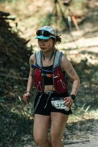 BIB: 
                            <button type="button" onclick="openModal(25755082)" class="btn btn-primary btn-sm float-right btn-popup" data-toggle="modal" data-target=".modal-high-quality">
                        <i class="fas fa-shopping-cart"></i> Add to Cart
                    </button>
                                            <button type="button" onclick="isThisMe(25755082, true)" class="btn btn-success btn-sm float-right btn-popup btn-isme hidden" data-toggle="tooltip" data-placement="bottom" title="นี่คือรูปของคุณใช่ไหม คลิกที่นี่เพื่อเอาเข้าอัลบั้ม">
                        <i class="fas fa-plus"></i> Add to album
                    </button>
                    <button type="button" onclick="isThisMe(25755082, false)" class="btn btn-warning btn-sm float-right btn-popup btn-isnotme hidden">
                        <i class="fas fa-ban"></i> Remove from album
                    </button>