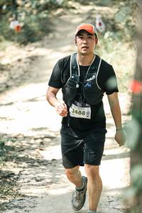 BIB: 
                            <button type="button" onclick="openModal(25752184)" class="btn btn-primary btn-sm float-right btn-popup" data-toggle="modal" data-target=".modal-high-quality">
                        <i class="fas fa-shopping-cart"></i> Add to Cart
                    </button>
                                            <button type="button" onclick="isThisMe(25752184, true)" class="btn btn-success btn-sm float-right btn-popup btn-isme hidden" data-toggle="tooltip" data-placement="bottom" title="นี่คือรูปของคุณใช่ไหม คลิกที่นี่เพื่อเอาเข้าอัลบั้ม">
                        <i class="fas fa-plus"></i> Add to album
                    </button>
                    <button type="button" onclick="isThisMe(25752184, false)" class="btn btn-warning btn-sm float-right btn-popup btn-isnotme hidden">
                        <i class="fas fa-ban"></i> Remove from album
                    </button>