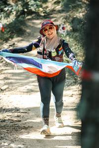 BIB: 
                            <button type="button" onclick="openModal(25741440)" class="btn btn-primary btn-sm float-right btn-popup" data-toggle="modal" data-target=".modal-high-quality">
                        <i class="fas fa-shopping-cart"></i> Add to Cart
                    </button>
                                            <button type="button" onclick="isThisMe(25741440, true)" class="btn btn-success btn-sm float-right btn-popup btn-isme hidden" data-toggle="tooltip" data-placement="bottom" title="นี่คือรูปของคุณใช่ไหม คลิกที่นี่เพื่อเอาเข้าอัลบั้ม">
                        <i class="fas fa-plus"></i> Add to album
                    </button>
                    <button type="button" onclick="isThisMe(25741440, false)" class="btn btn-warning btn-sm float-right btn-popup btn-isnotme hidden">
                        <i class="fas fa-ban"></i> Remove from album
                    </button>