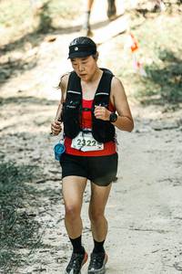 BIB: 
                            <button type="button" onclick="openModal(25775609)" class="btn btn-primary btn-sm float-right btn-popup" data-toggle="modal" data-target=".modal-high-quality">
                        <i class="fas fa-shopping-cart"></i> Add to Cart
                    </button>
                                            <button type="button" onclick="isThisMe(25775609, true)" class="btn btn-success btn-sm float-right btn-popup btn-isme hidden" data-toggle="tooltip" data-placement="bottom" title="นี่คือรูปของคุณใช่ไหม คลิกที่นี่เพื่อเอาเข้าอัลบั้ม">
                        <i class="fas fa-plus"></i> Add to album
                    </button>
                    <button type="button" onclick="isThisMe(25775609, false)" class="btn btn-warning btn-sm float-right btn-popup btn-isnotme hidden">
                        <i class="fas fa-ban"></i> Remove from album
                    </button>